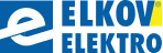 Logo elkov